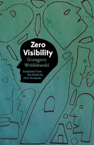zero_visibility_cover-1